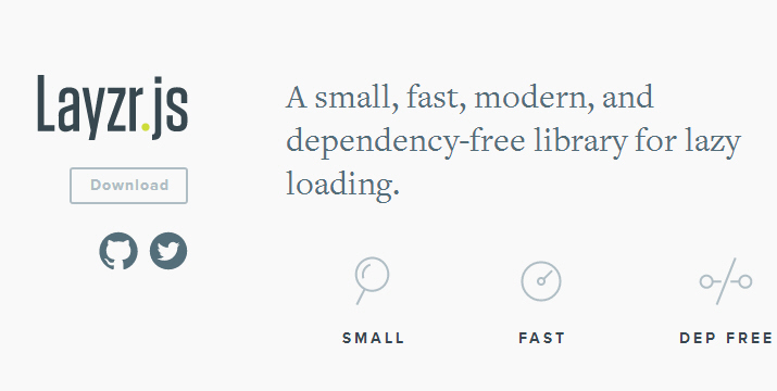 src/main/webapp/upload/article/1/1441102434565.png