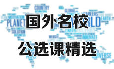 src/main/webapp/upload/article/1/1442558049812.jpg