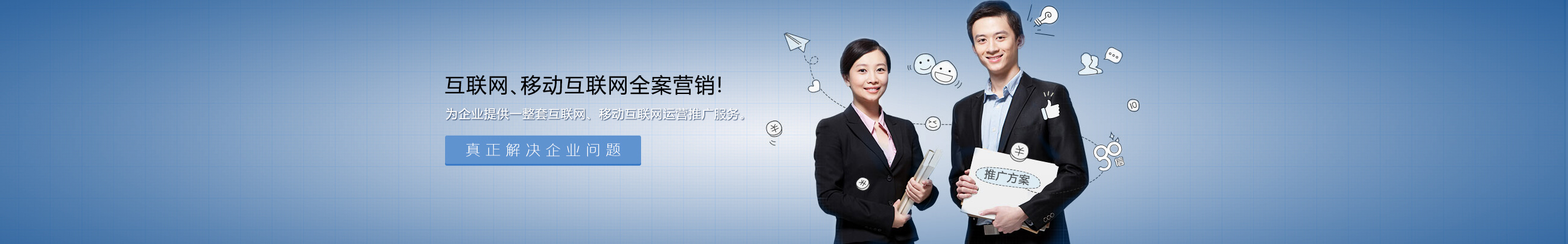 src/main/webapp/upload/article/1/1442558480746.jpg