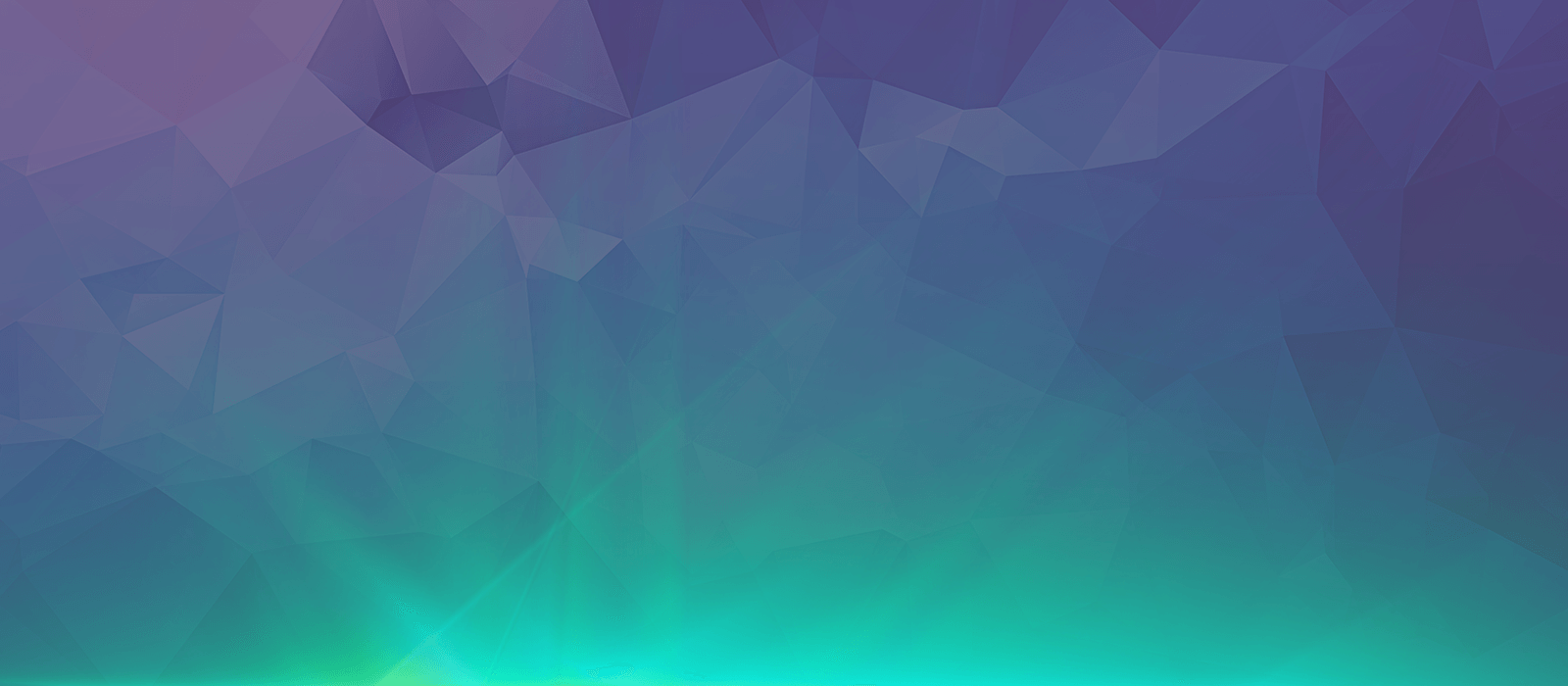 src/main/webapp/upload/article/1/1459089146043.png