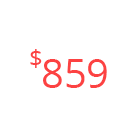 src/main/webapp/upload/article/1/1459091395873.png