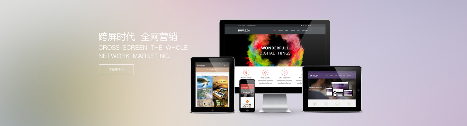 src/main/webapp/upload/article/1/1460172166989.jpg