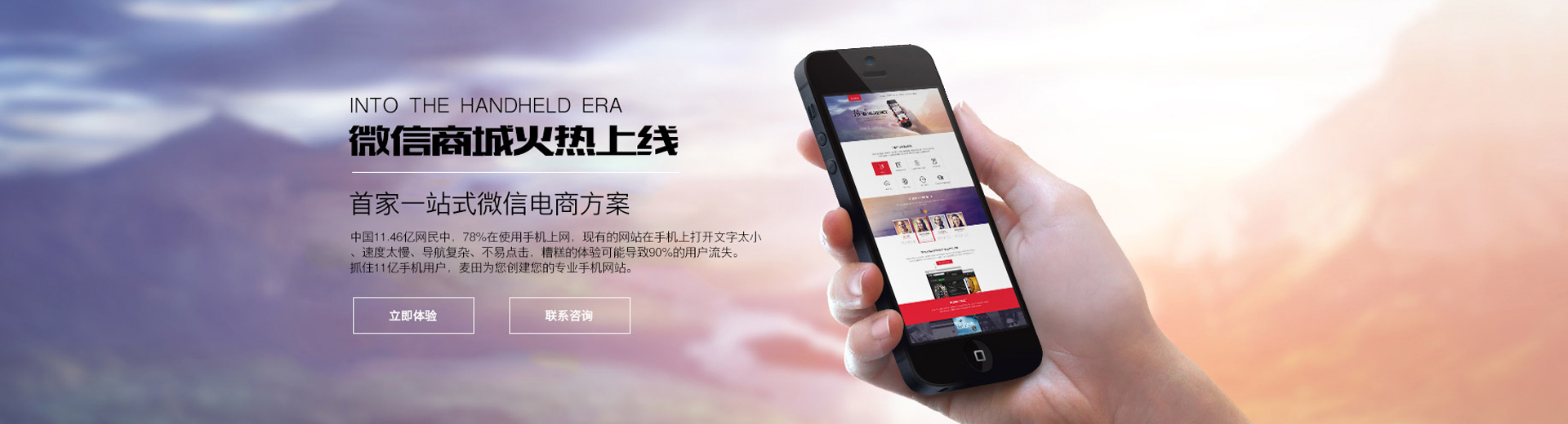 src/main/webapp/upload/article/1/1460172194052.jpg