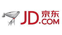 src/main/webapp/upload/article/1/1460176820342.jpg