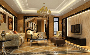 src/main/webapp/upload/article/1/1460636151262.jpg