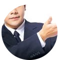 src/main/webapp/upload/article/1/1462156633595.jpg