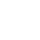 src/main/webapp/upload/article/1/1462784523460.png
