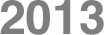 src/main/webapp/upload/editor/1/1441095768151.jpg