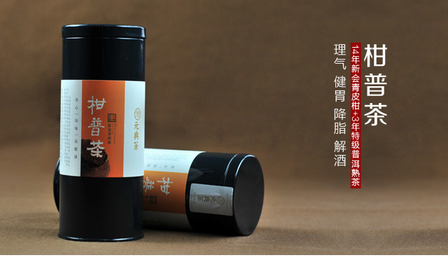 src/main/webapp/upload/editor/1464250011559.jpg