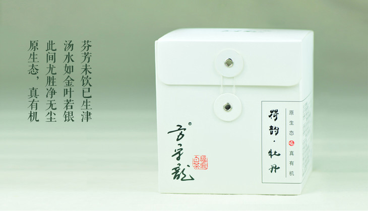src/main/webapp/upload/editor/1464250043270.jpg