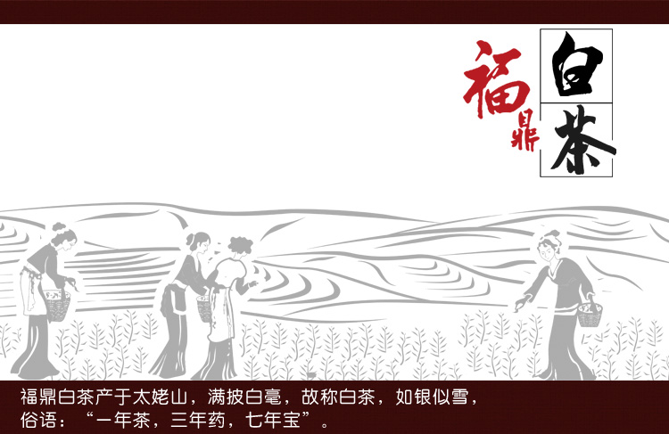 src/main/webapp/upload/editor/1464250099001.jpg