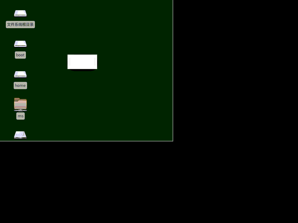 src/main/webapp/upload/d/1618224549724.png
