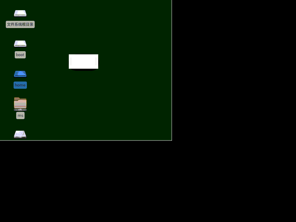 src/main/webapp/upload/s/1618202807048.png
