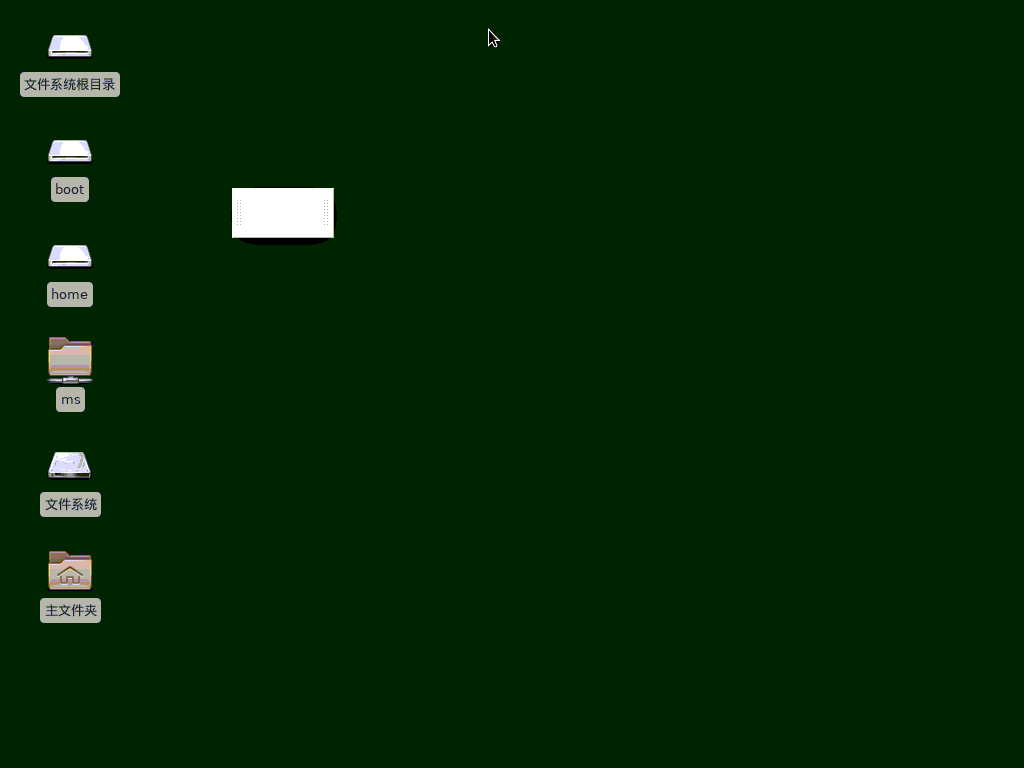 src/main/webapp/upload/s/1618222068944.png