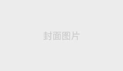 src/main/webapp/WEB-INF/manager/images/article-default.png