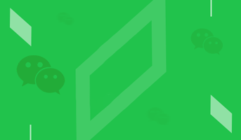 src/main/webapp/static/ms-admin/5.0.0/images/1578367666376.png