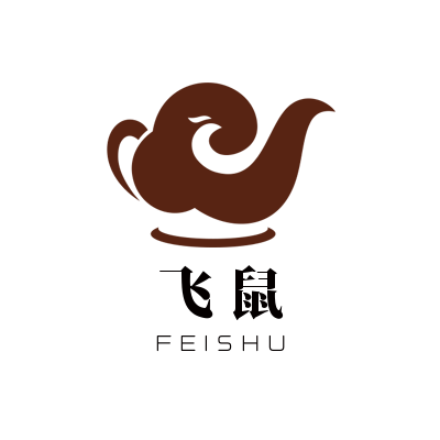 src/main/webapp/templets/1/江西省人民政府-web/images/1603073616105.png
