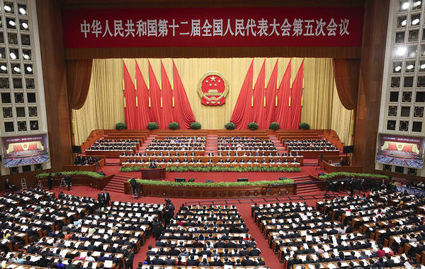 src/main/webapp/upload/1/cms/content/1603868874881.jpg