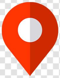 src/main/webapp/templets/1/default/images/img-2.png