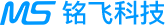 src/main/webapp/templets/1/default/images/logo.png