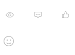 src/main/webapp/templets/1/default/images/pics.png