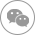 src/main/webapp/templets/1/default/images/we-chat.png