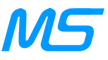 src/main/webapp/upload/app/1/1459849124465.png