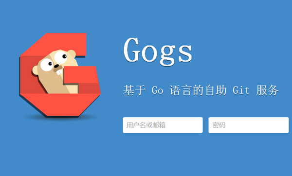 src/main/webapp/upload/article/1/1441108908146.jpg
