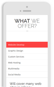 src/main/webapp/upload/article/1/1459090489984.png