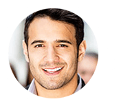 src/main/webapp/upload/article/1/1459305021450.png