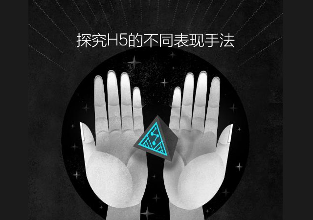 src/main/webapp/upload/article/1/1460127366827.jpg
