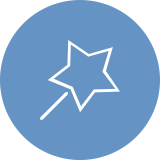 src/main/webapp/upload/article/1/1460129042855.png