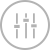 src/main/webapp/upload/article/1/1460180065867.png