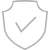 src/main/webapp/upload/article/1/1460180144789.png