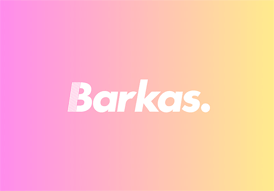src/main/webapp/upload/article/1/1462784761909.png