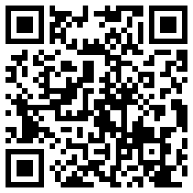 src/main/webapp/templets/1/default/images/1471918025445.png