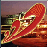 src/main/webapp/template/3/jdzmx/favicon.ico