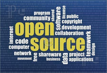 src/main/webapp/upload/1/cms/content/1609835614568.jpeg