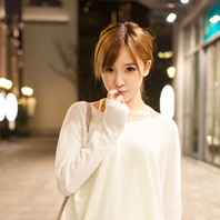 ruoyi-ui/src/assets/image/profile.jpg
