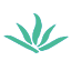 ruoyi-ui/src/assets/logo/logo.png