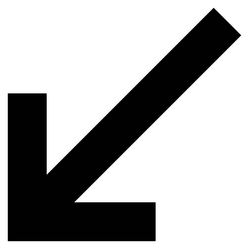 JeeSpringCloud/jeespring-web/src/main/webapp/jeeSpringStatic/bower_components/Ionicons/png/512/android-arrow-down-left.png