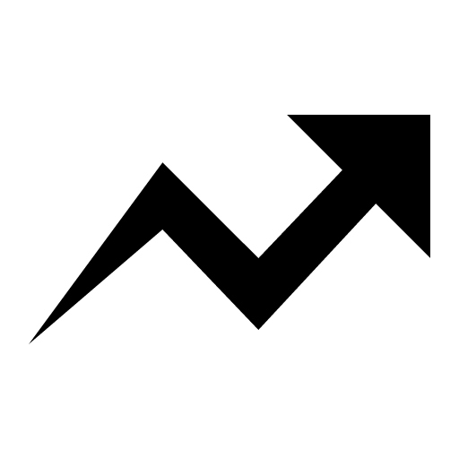JeeSpringCloud/jeespring-web/src/main/webapp/jeeSpringStatic/bower_components/Ionicons/png/512/arrow-graph-up-right.png