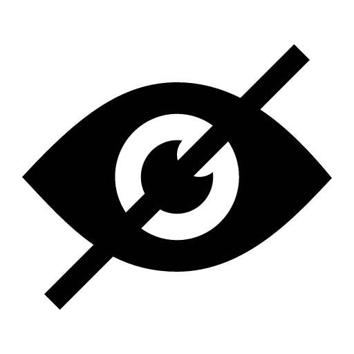 JeeSpringCloud/jeespring-web/src/main/webapp/jeeSpringStatic/bower_components/Ionicons/png/512/eye-disabled.png