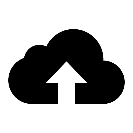 JeeSpringCloud/jeespring-web/src/main/webapp/jeeSpringStatic/bower_components/Ionicons/png/512/upload.png