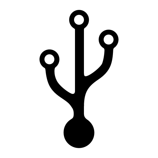 JeeSpringCloud/jeespring-web/src/main/webapp/jeeSpringStatic/bower_components/Ionicons/png/512/usb.png