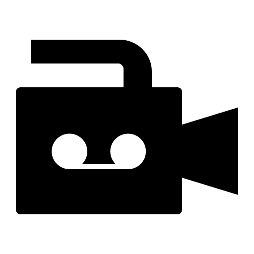 JeeSpringCloud/jeespring-web/src/main/webapp/jeeSpringStatic/bower_components/Ionicons/png/512/videocamera.png