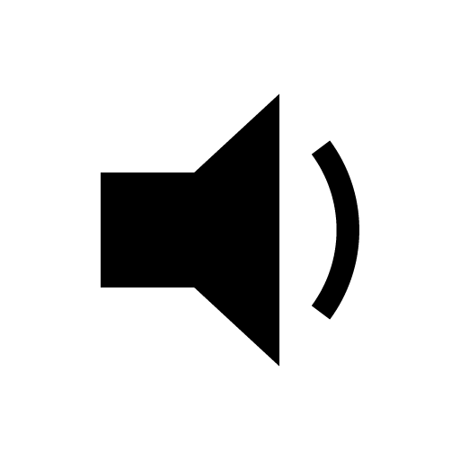 JeeSpringCloud/jeespring-web/src/main/webapp/jeeSpringStatic/bower_components/Ionicons/png/512/volume-low.png