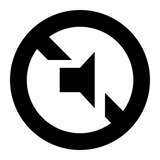 JeeSpringCloud/jeespring-web/src/main/webapp/jeeSpringStatic/bower_components/Ionicons/png/512/volume-mute.png