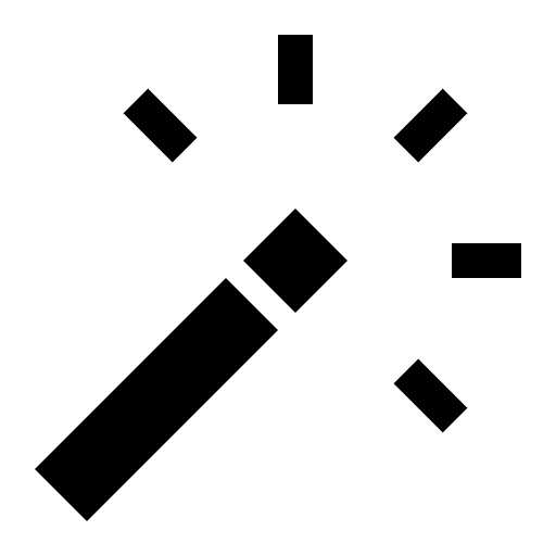 JeeSpringCloud/jeespring-web/src/main/webapp/jeeSpringStatic/bower_components/Ionicons/png/512/wand.png