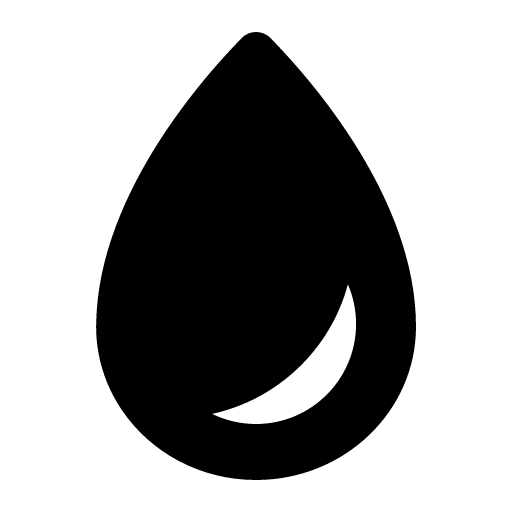 JeeSpringCloud/jeespring-web/src/main/webapp/jeeSpringStatic/bower_components/Ionicons/png/512/waterdrop.png